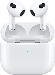 Fidget Clicker Puzzle – Herz, Glühbirne & Stern